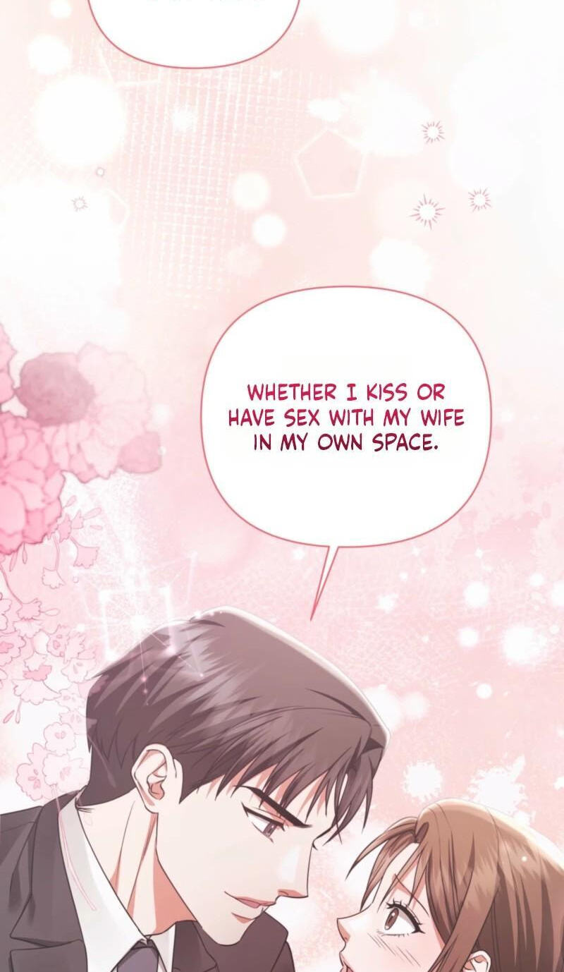 Read D for Dirty chapter 28 image 67 on Lezhin