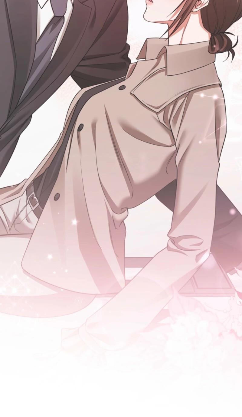 Read D for Dirty chapter 28 image 68 on Lezhin