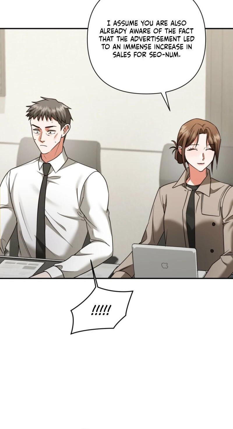 Read D for Dirty chapter 28 image 7 on Lezhin