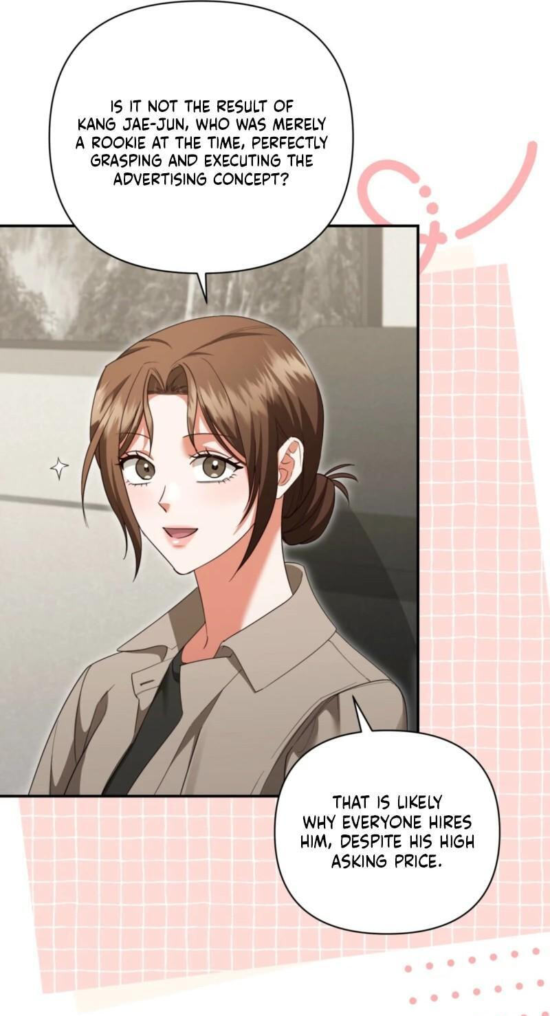 Read D for Dirty chapter 28 image 8 on Lezhin