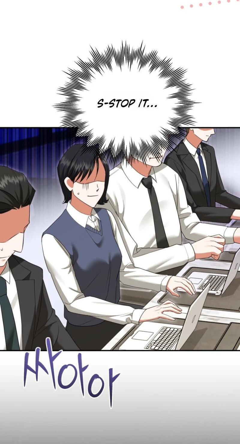 Read D for Dirty chapter 28 image 9 on Lezhin