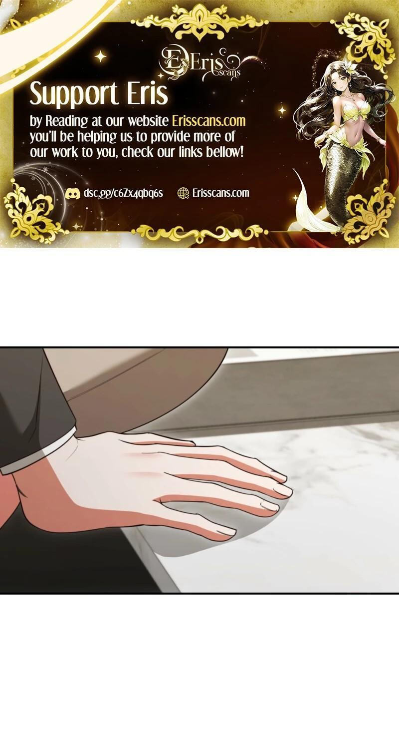 Read D for Dirty chapter 29 image 1 on Lezhin
