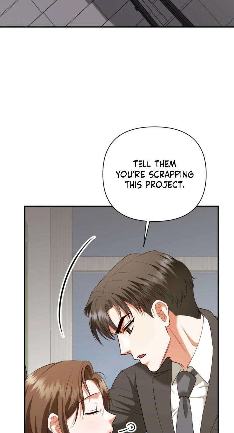Read D for Dirty chapter 29 image 10 on Lezhin