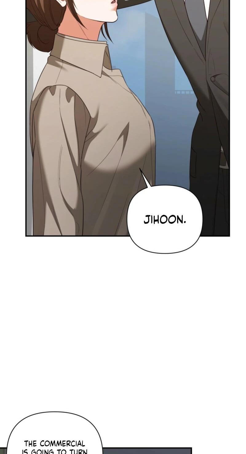 Read D for Dirty chapter 29 image 11 on Lezhin