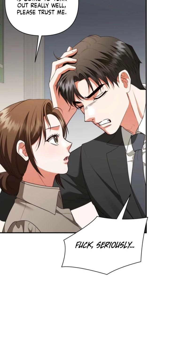 Read D for Dirty chapter 29 image 12 on Lezhin