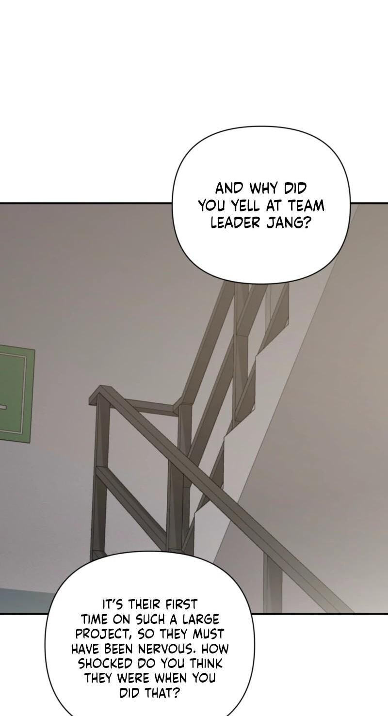 Read D for Dirty chapter 29 image 14 on Lezhin