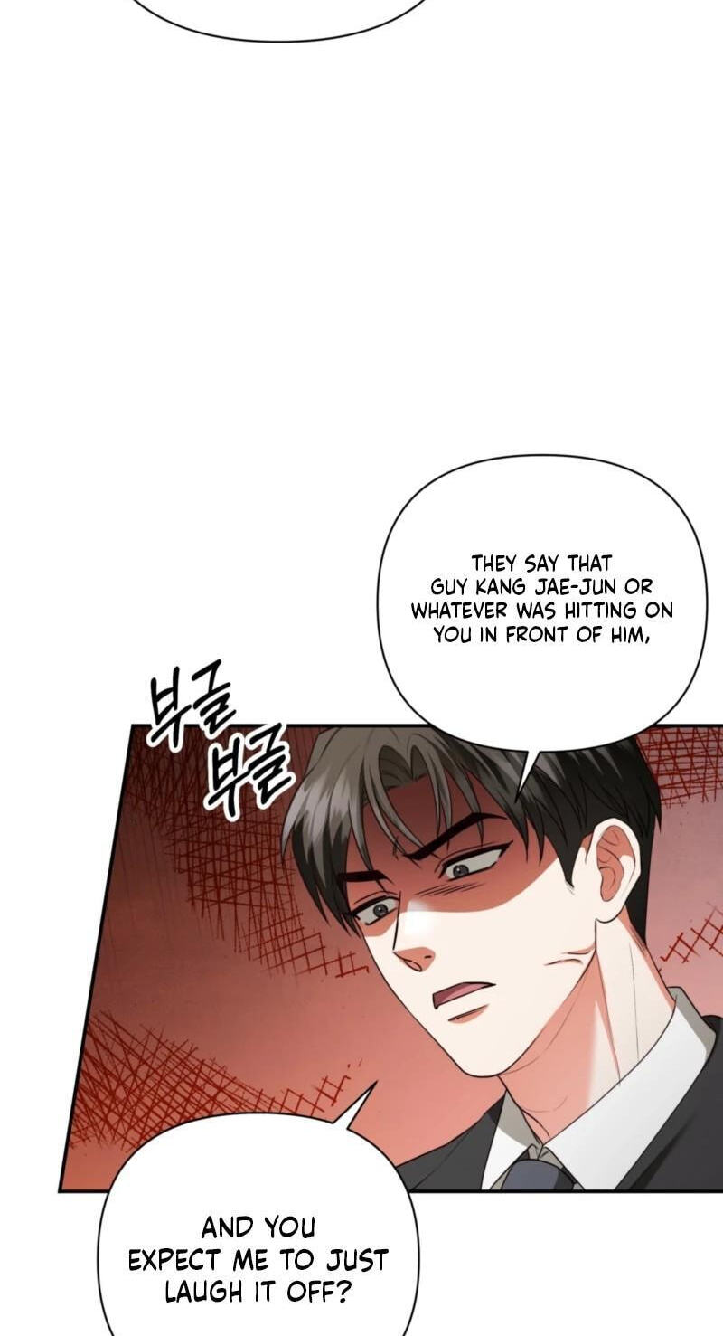 Read D for Dirty chapter 29 image 15 on Lezhin
