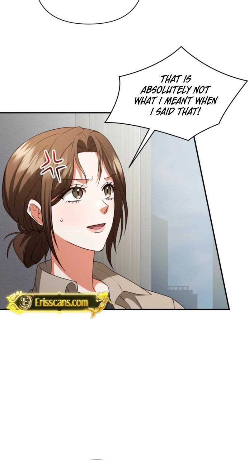 Read D for Dirty chapter 29 image 16 on Lezhin