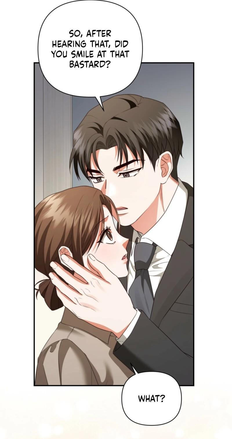 Read D for Dirty chapter 29 image 17 on Lezhin