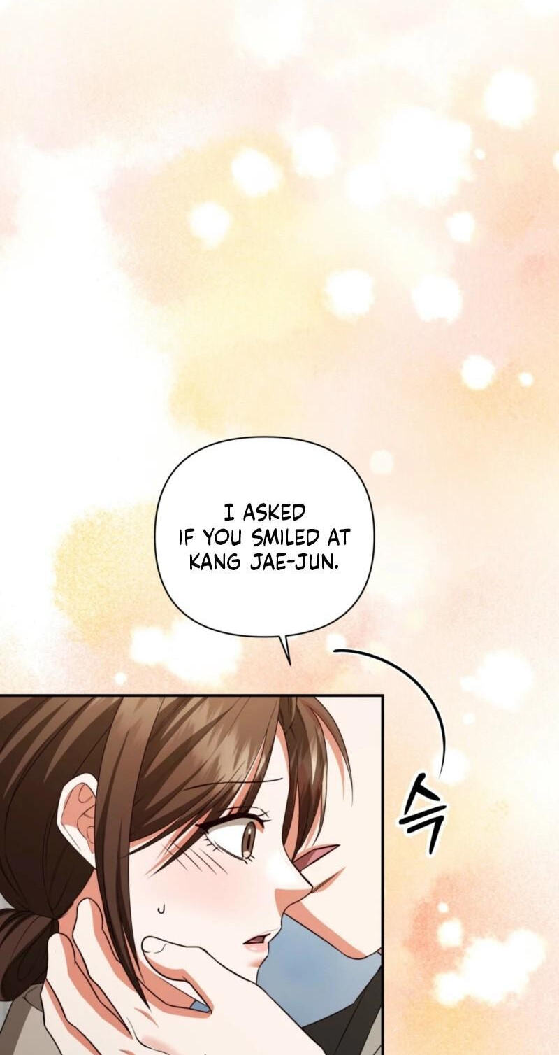 Read D for Dirty chapter 29 image 18 on Lezhin
