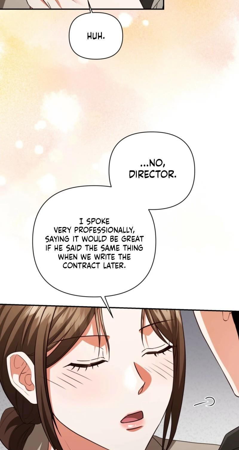 Read D for Dirty chapter 29 image 19 on Lezhin