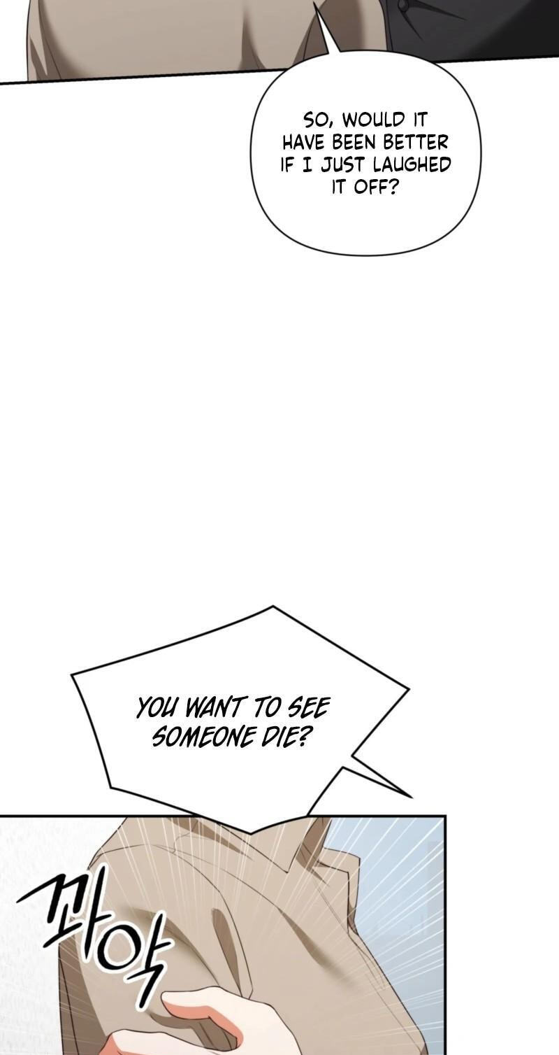 Read D for Dirty chapter 29 image 21 on Lezhin