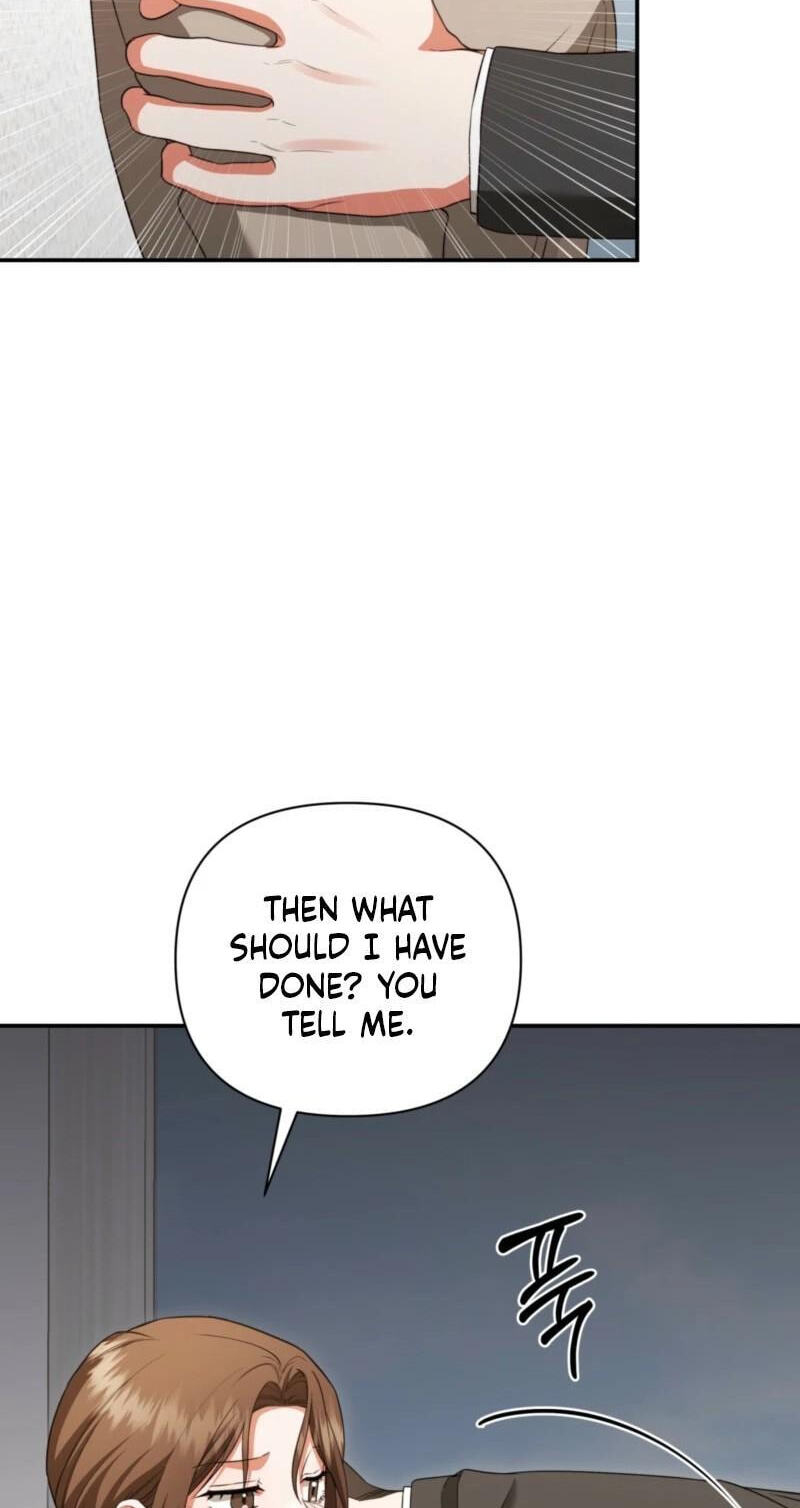 Read D for Dirty chapter 29 image 22 on Lezhin