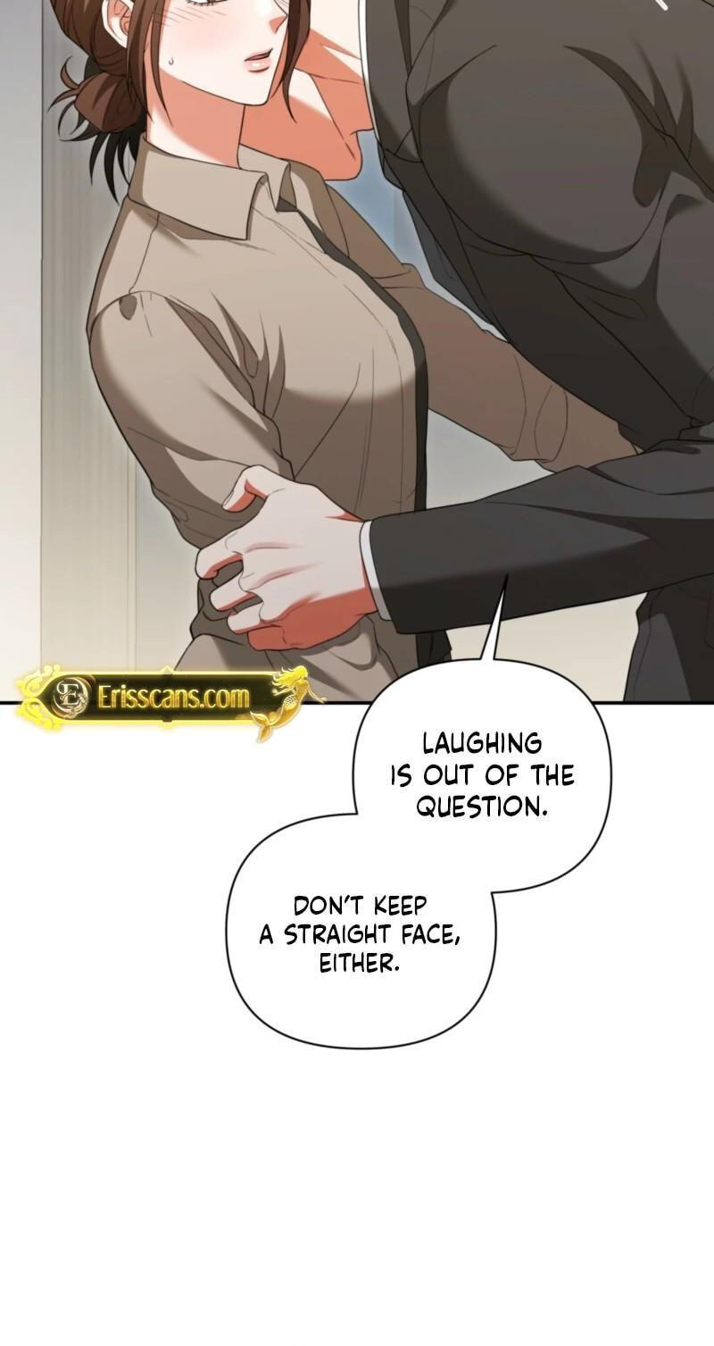 Read D for Dirty chapter 29 image 23 on Lezhin