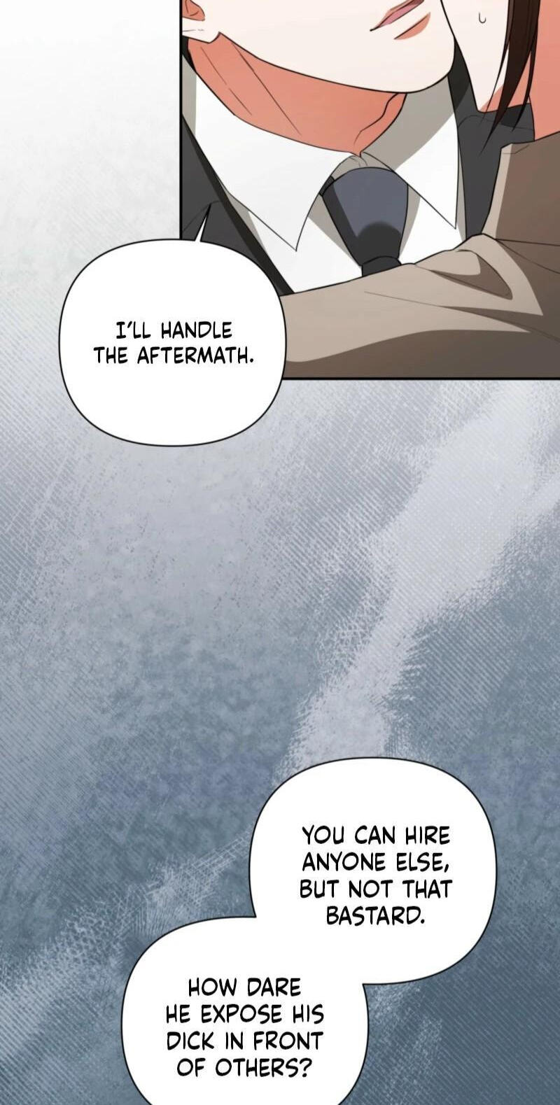 Read D for Dirty chapter 29 image 25 on Lezhin