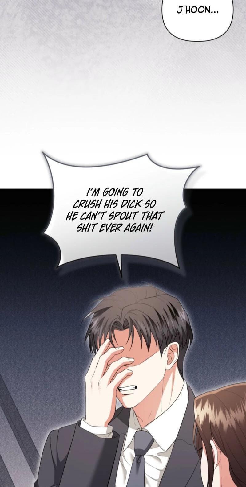 Read D for Dirty chapter 29 image 27 on Lezhin