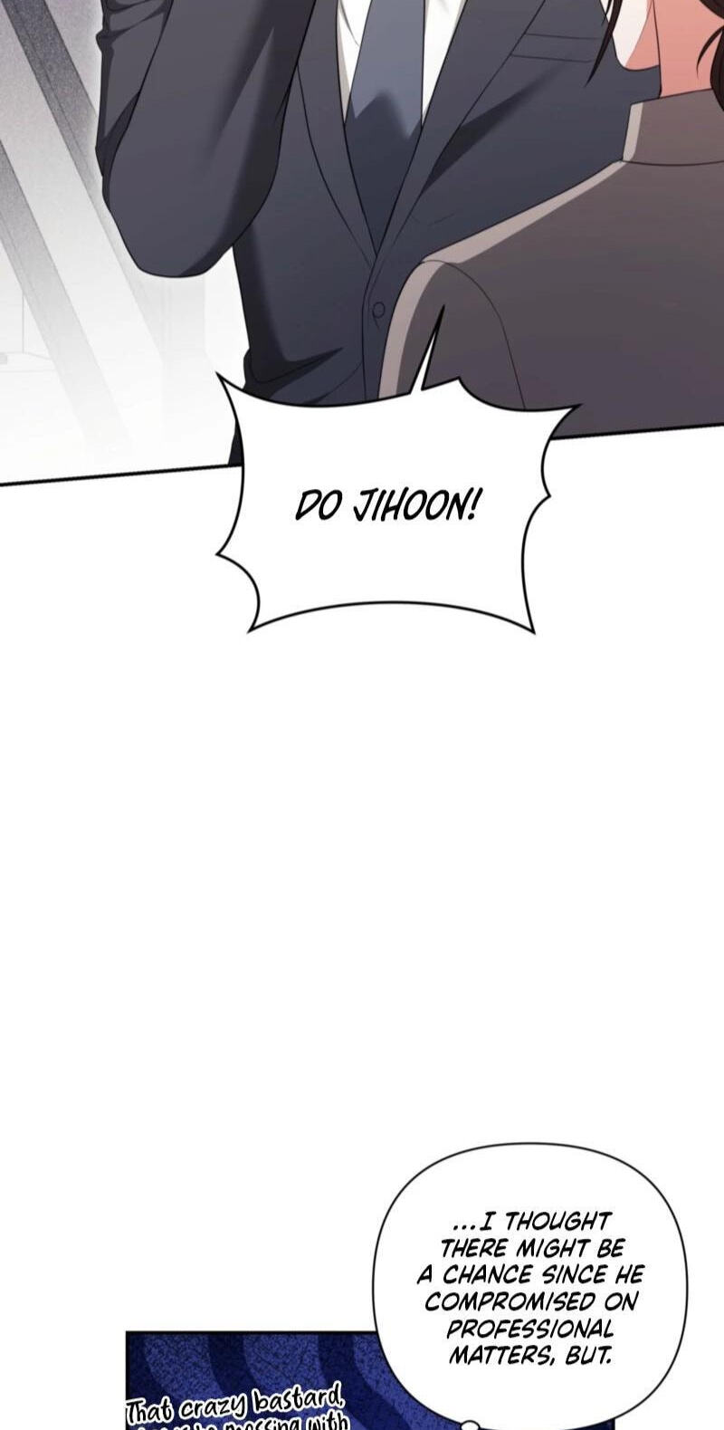 Read D for Dirty chapter 29 image 28 on Lezhin