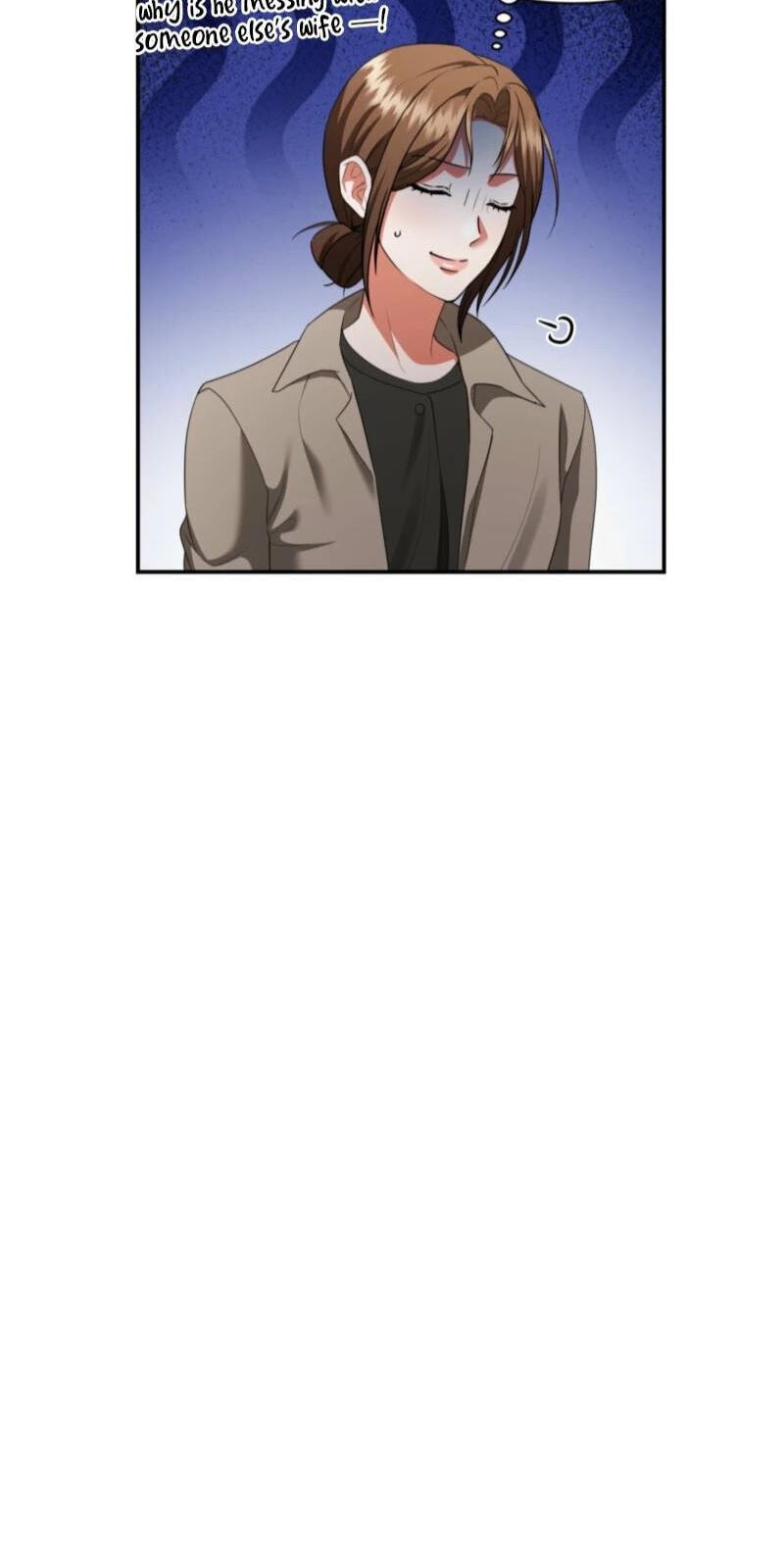 Read D for Dirty chapter 29 image 29 on Lezhin