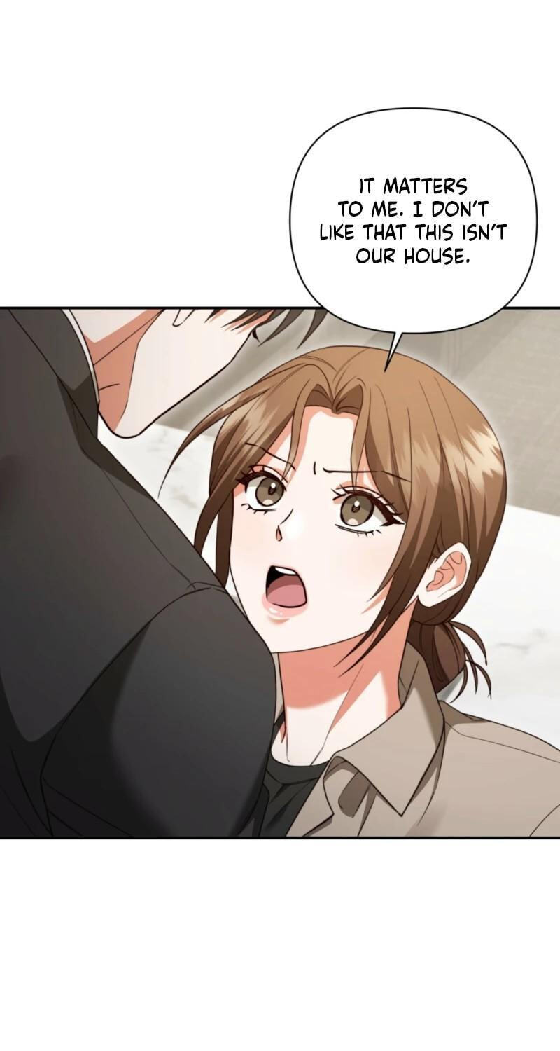 Read D for Dirty chapter 29 image 3 on Lezhin