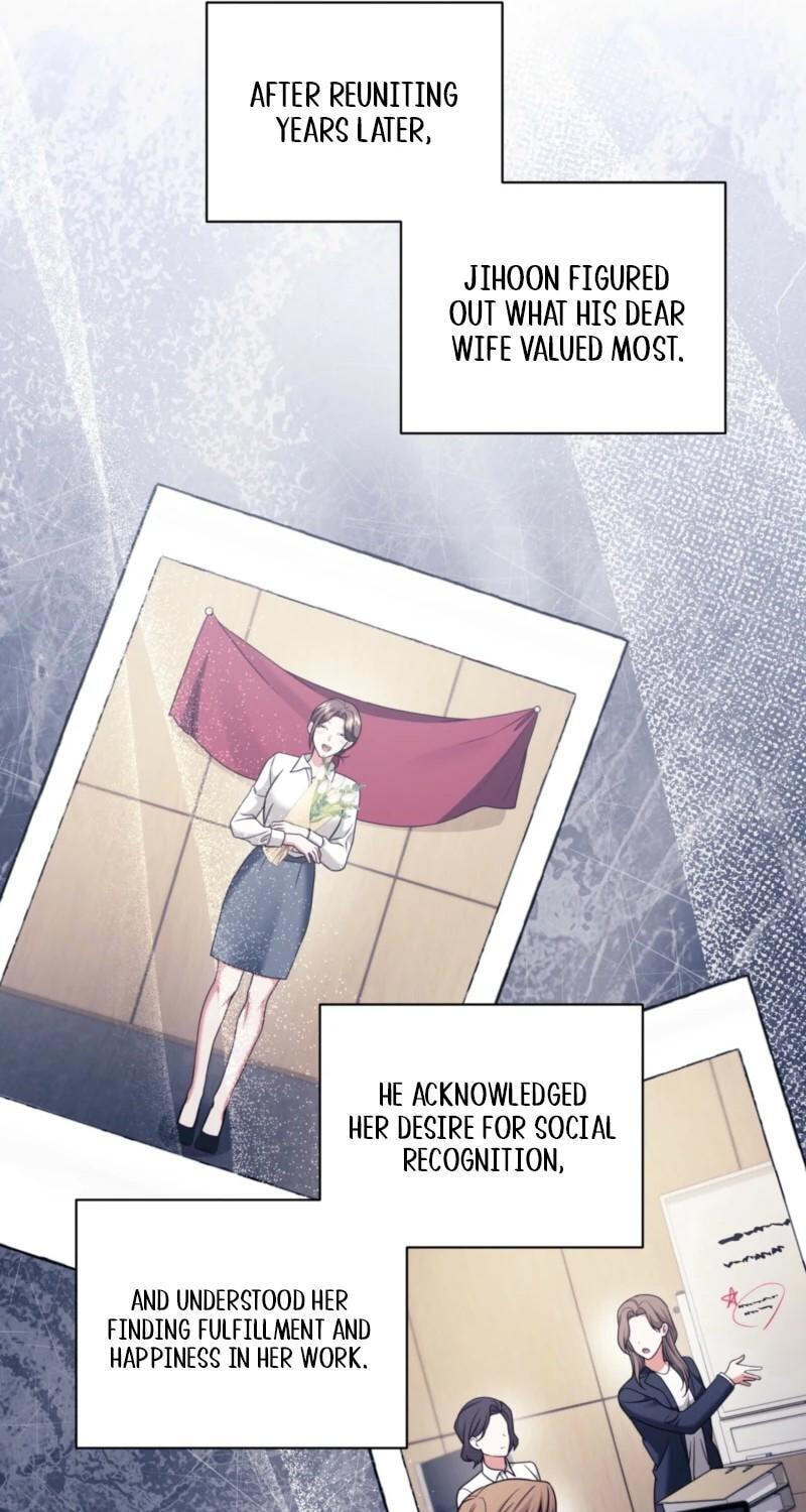 Read D for Dirty chapter 29 image 31 on Lezhin