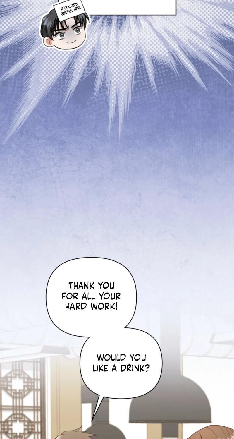 Read D for Dirty chapter 29 image 33 on Lezhin