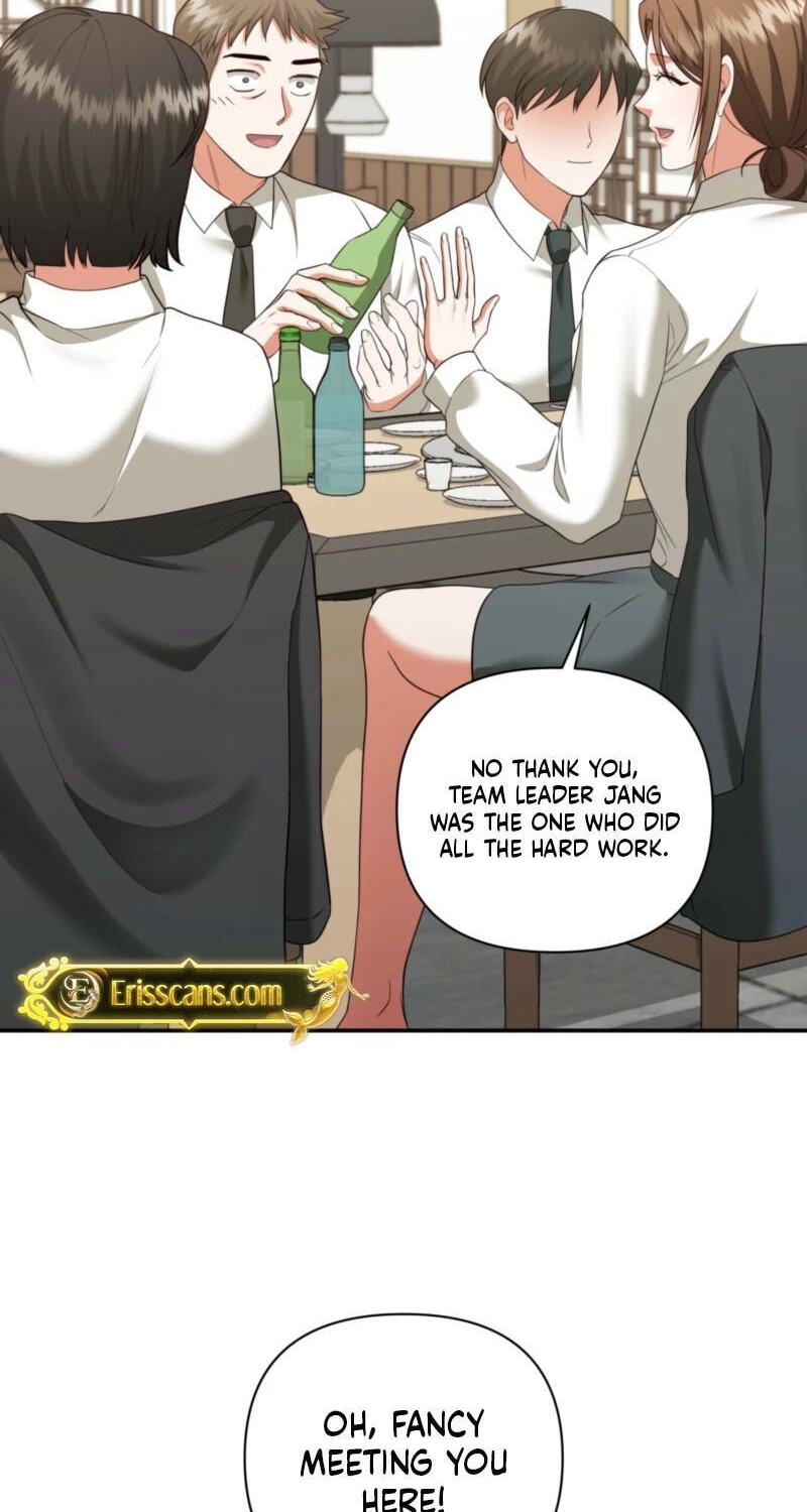 Read D for Dirty chapter 29 image 34 on Lezhin