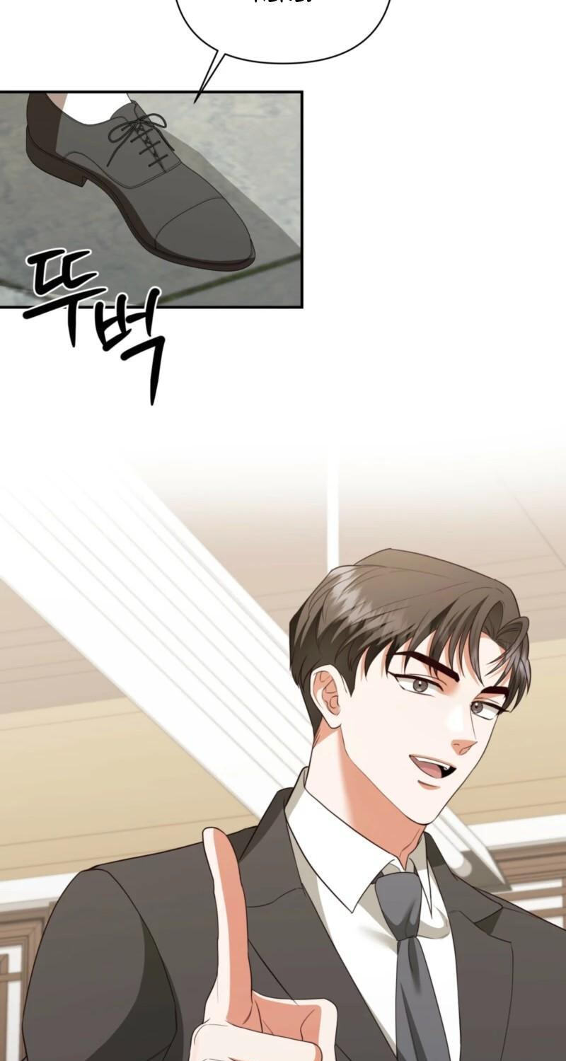 Read D for Dirty chapter 29 image 35 on Lezhin