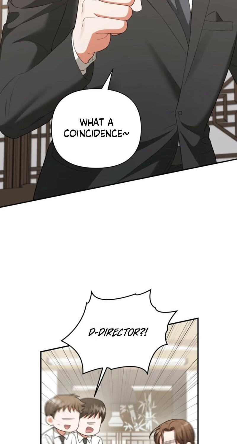 Read D for Dirty chapter 29 image 36 on Lezhin