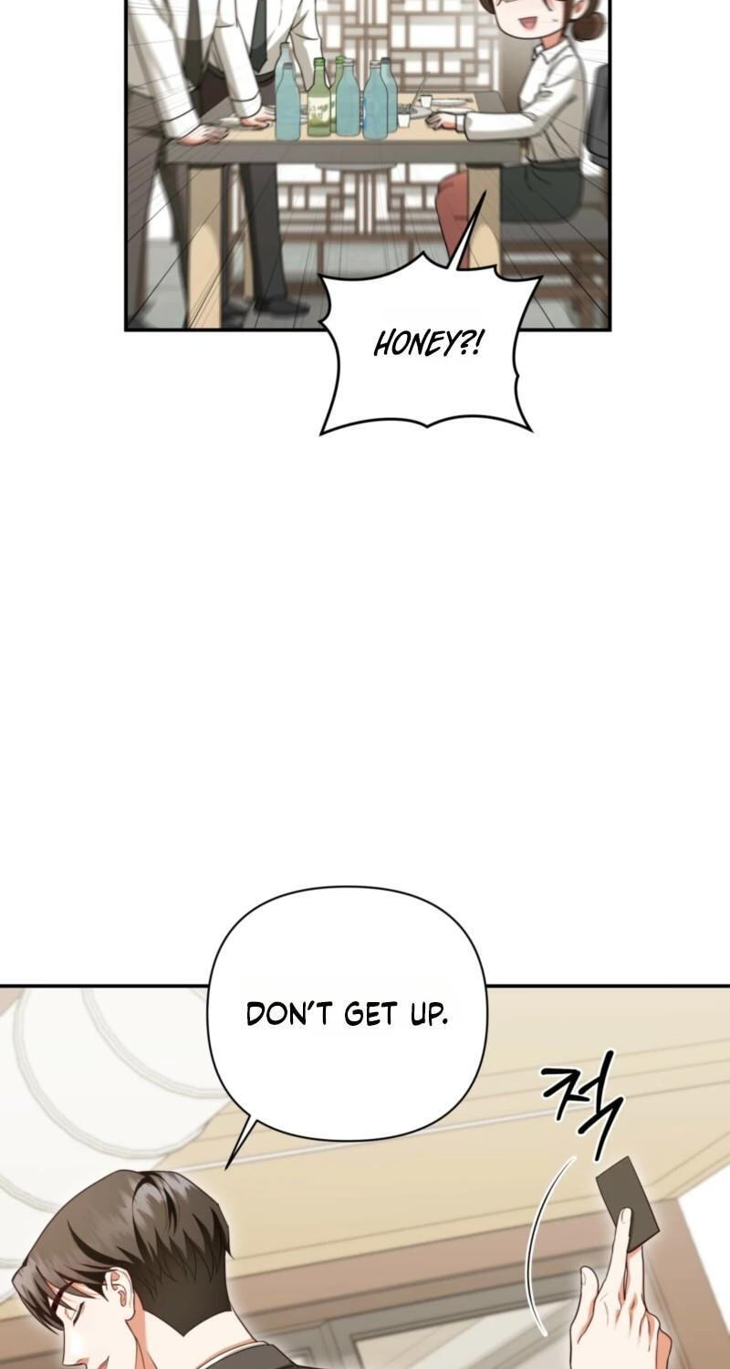 Read D for Dirty chapter 29 image 37 on Lezhin
