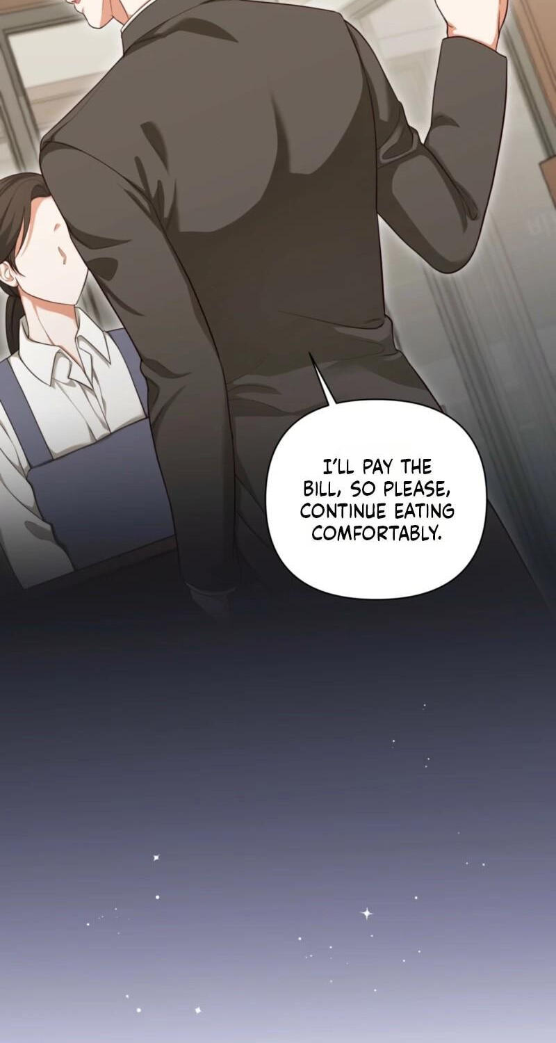 Read D for Dirty chapter 29 image 38 on Lezhin