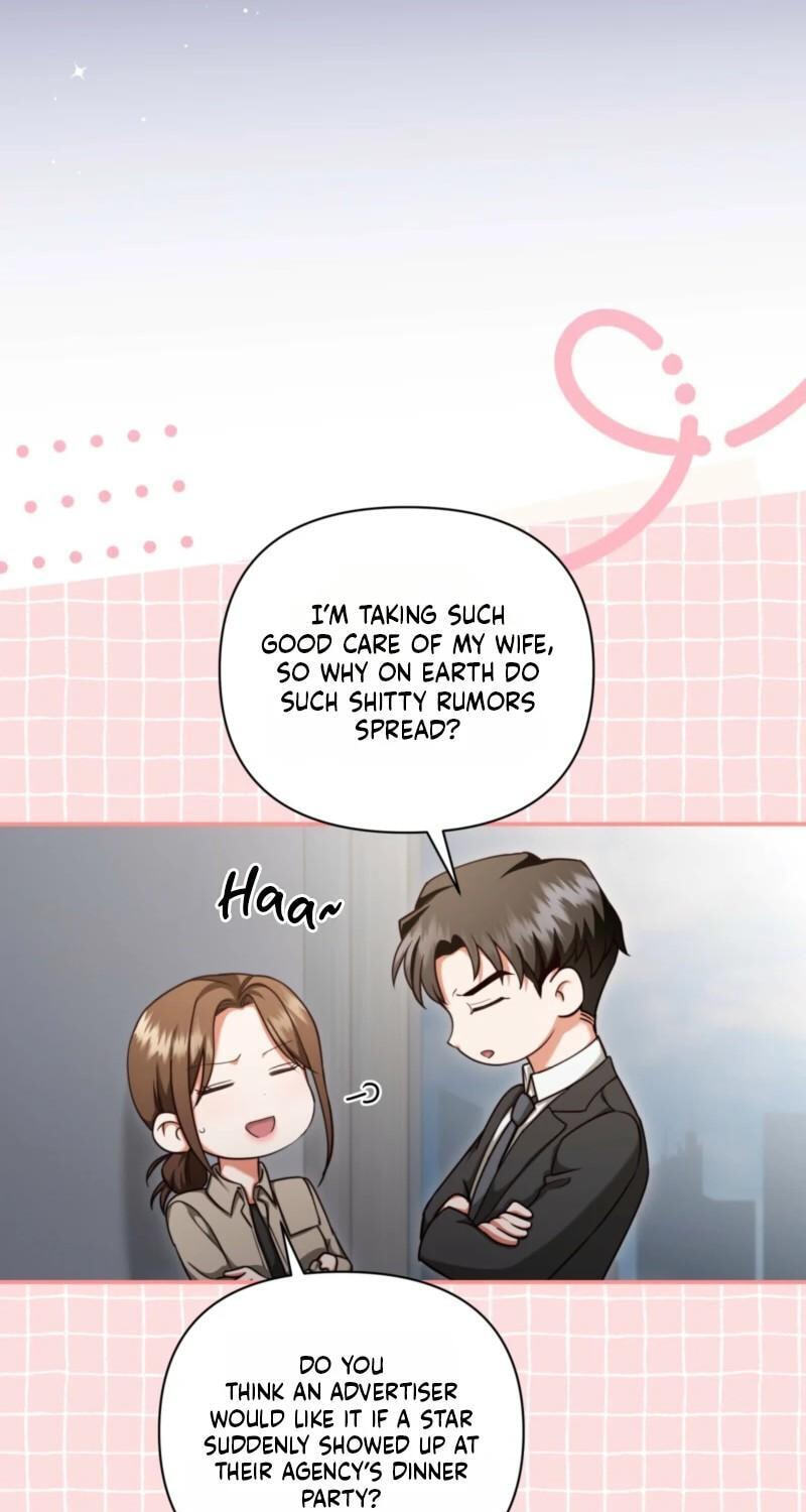 Read D for Dirty chapter 29 image 39 on Lezhin