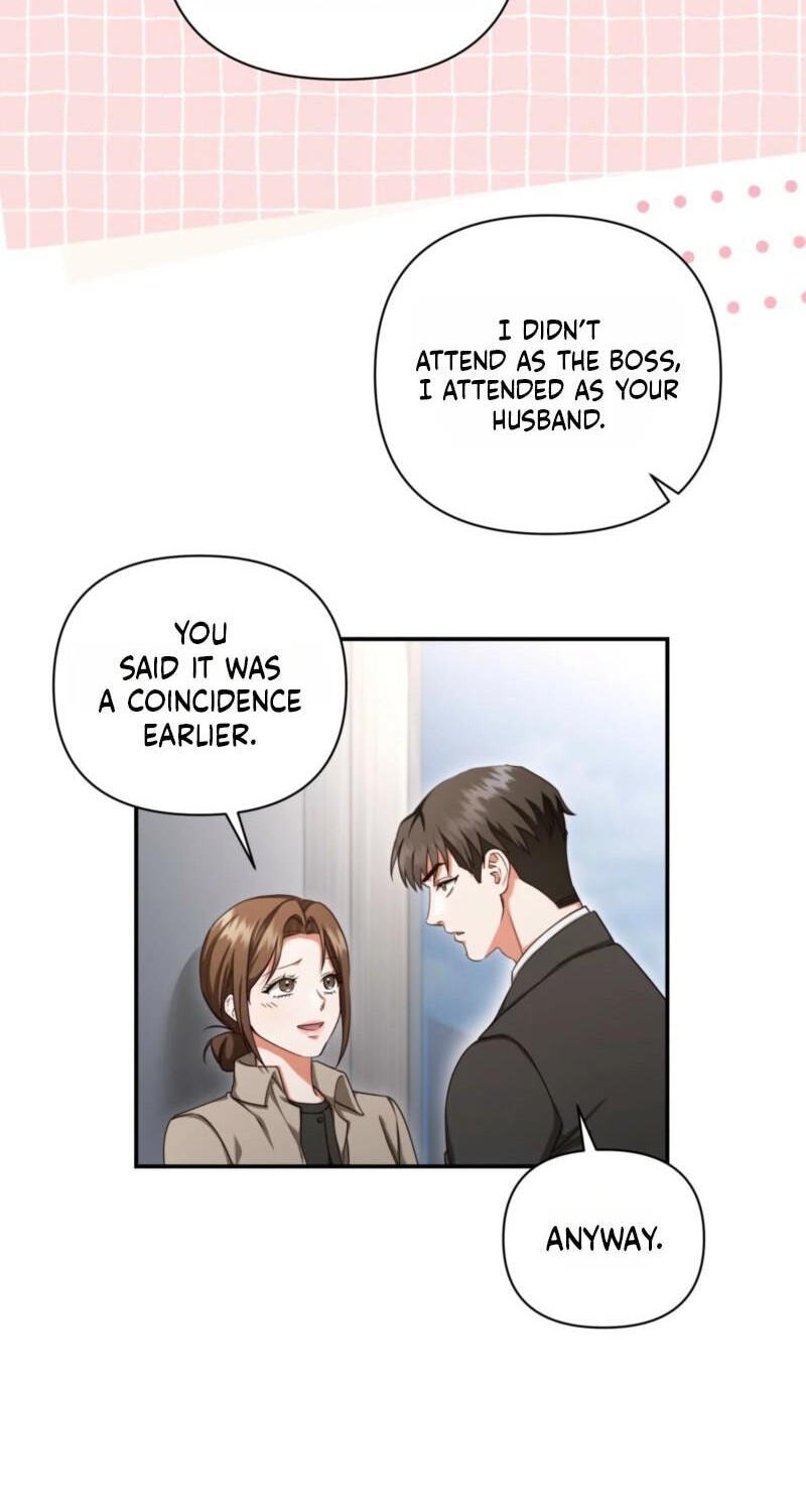 Read D for Dirty chapter 29 image 40 on Lezhin