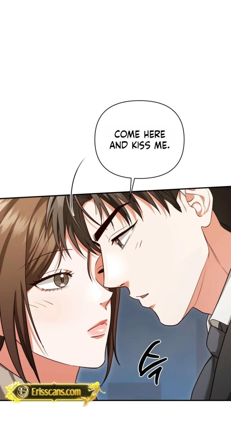 Read D for Dirty chapter 29 image 41 on Lezhin