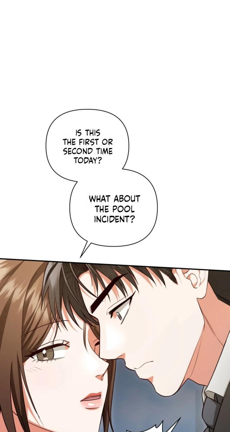 Read D for Dirty chapter 29 image 42 on Lezhin