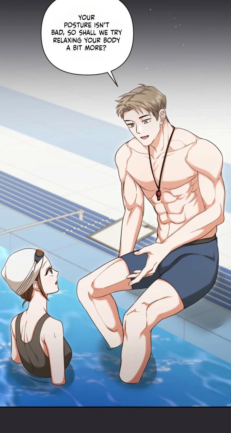 Read D for Dirty chapter 29 image 44 on Lezhin