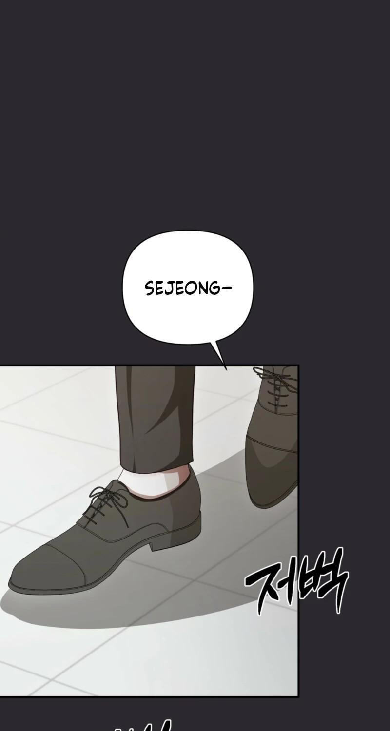 Read D for Dirty chapter 29 image 45 on Lezhin