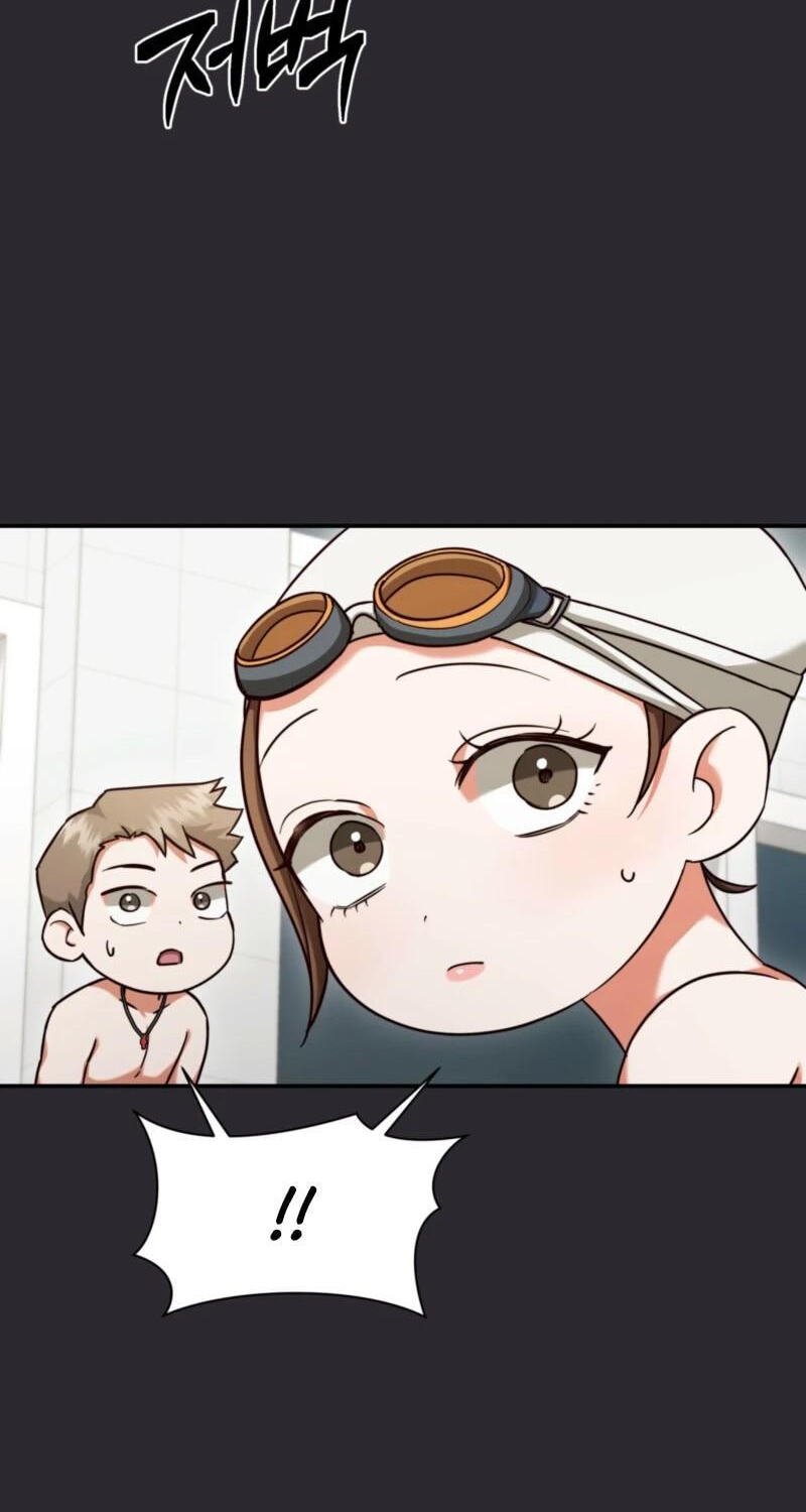 Read D for Dirty chapter 29 image 46 on Lezhin