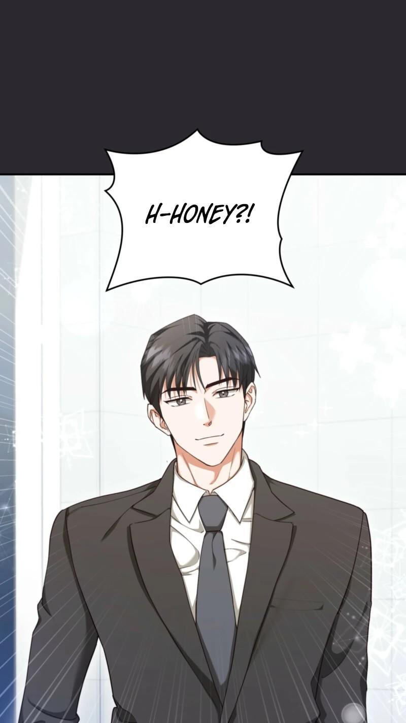 Read D for Dirty chapter 29 image 47 on Lezhin