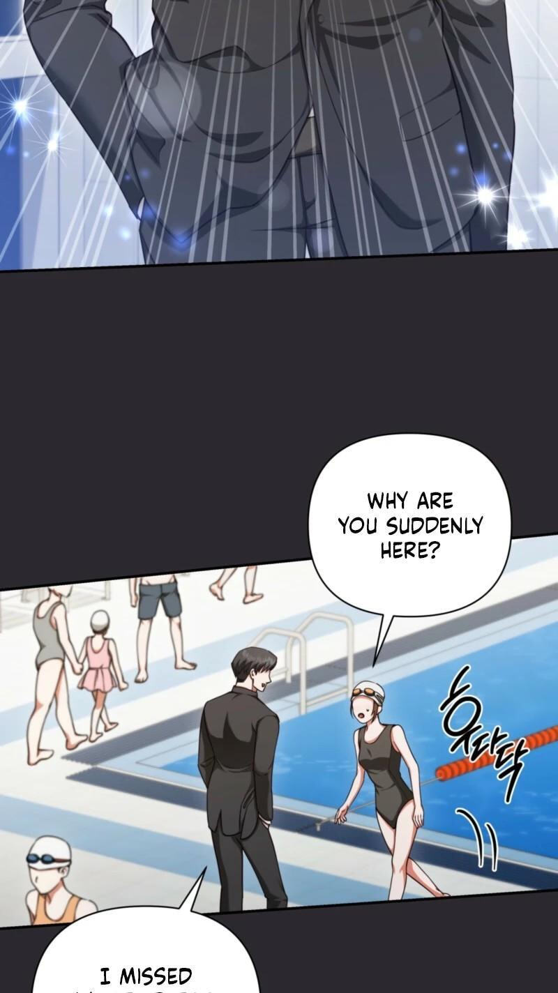 Read D for Dirty chapter 29 image 48 on Lezhin