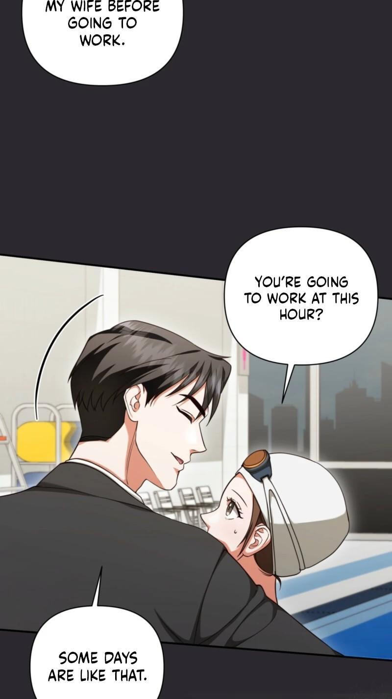 Read D for Dirty chapter 29 image 49 on Lezhin