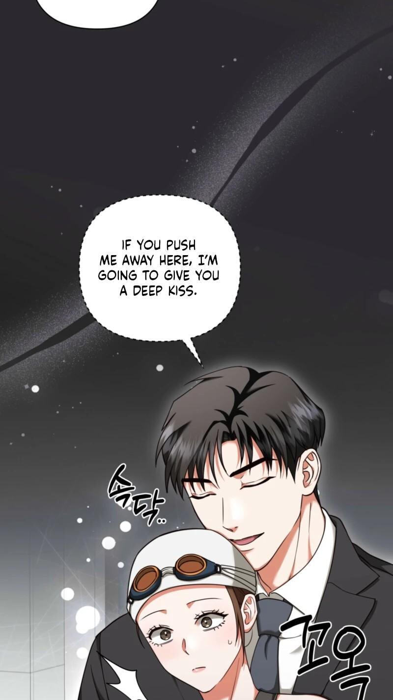 Read D for Dirty chapter 29 image 50 on Lezhin