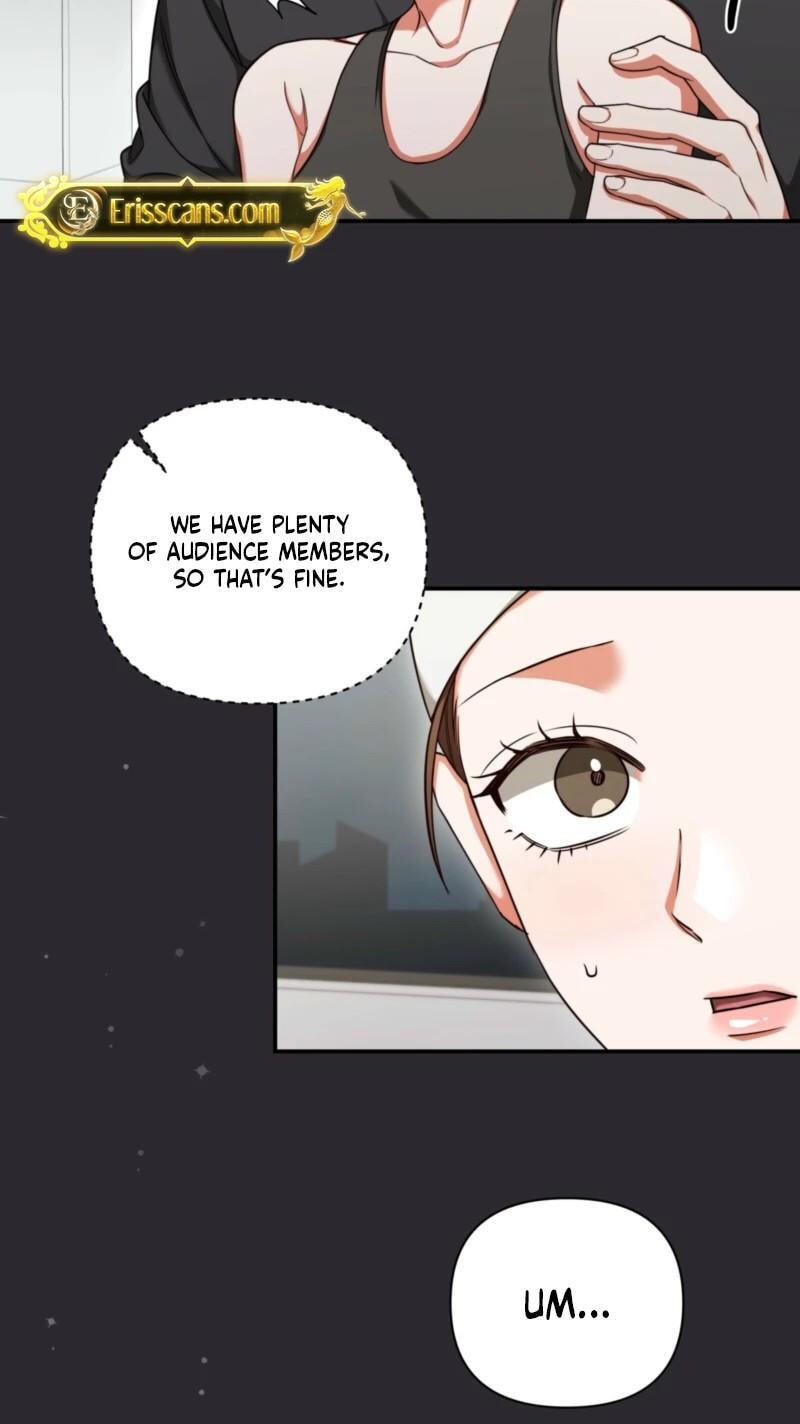Read D for Dirty chapter 29 image 51 on Lezhin