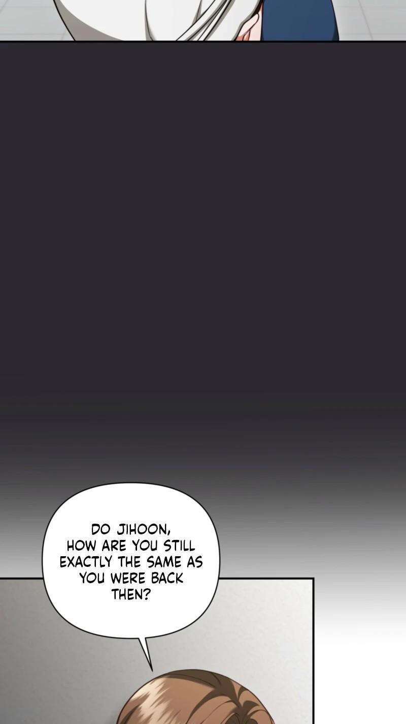 Read D for Dirty chapter 29 image 53 on Lezhin