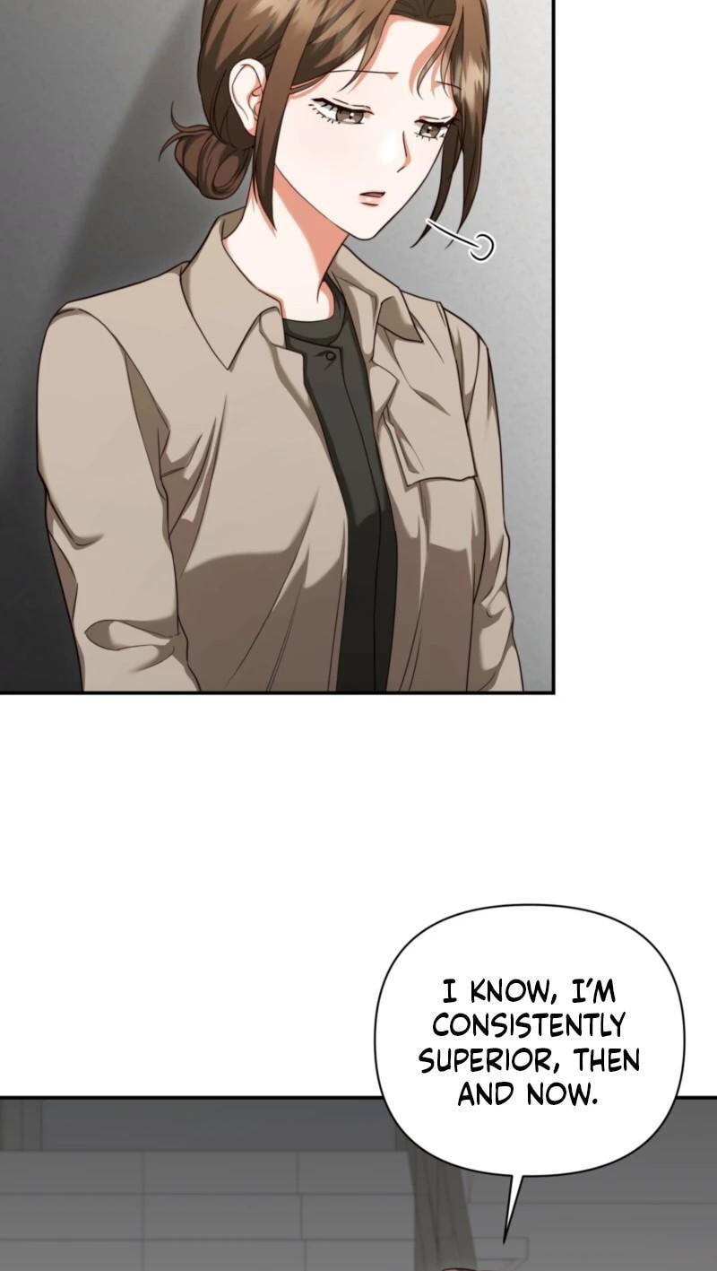 Read D for Dirty chapter 29 image 54 on Lezhin