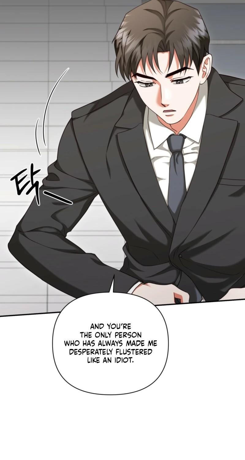 Read D for Dirty chapter 29 image 55 on Lezhin