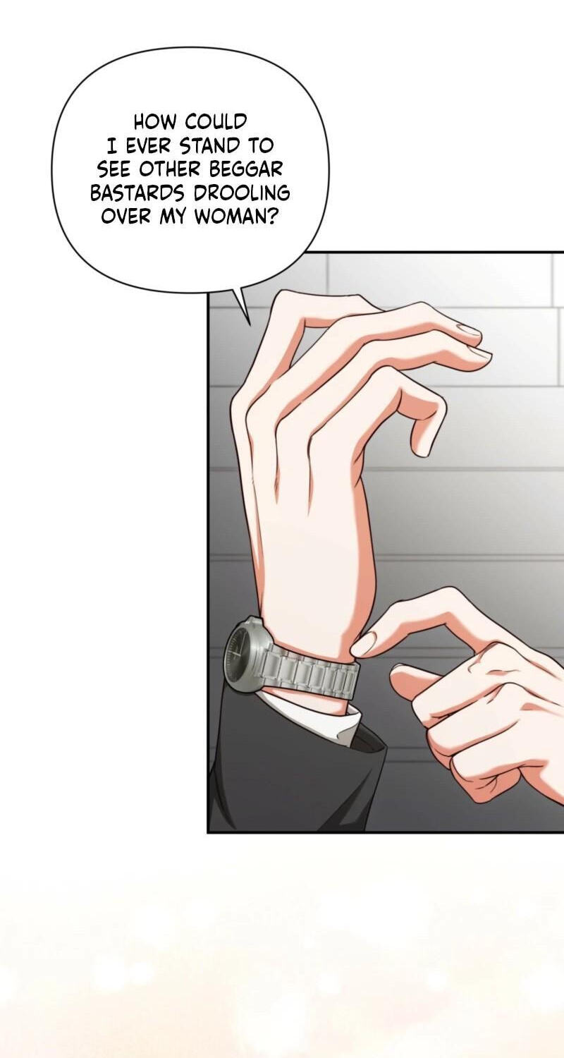 Read D for Dirty chapter 29 image 56 on Lezhin