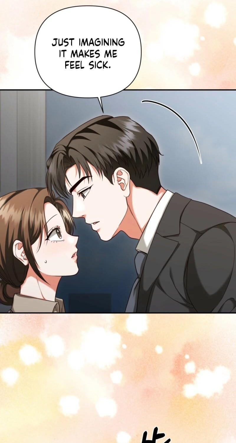 Read D for Dirty chapter 29 image 57 on Lezhin
