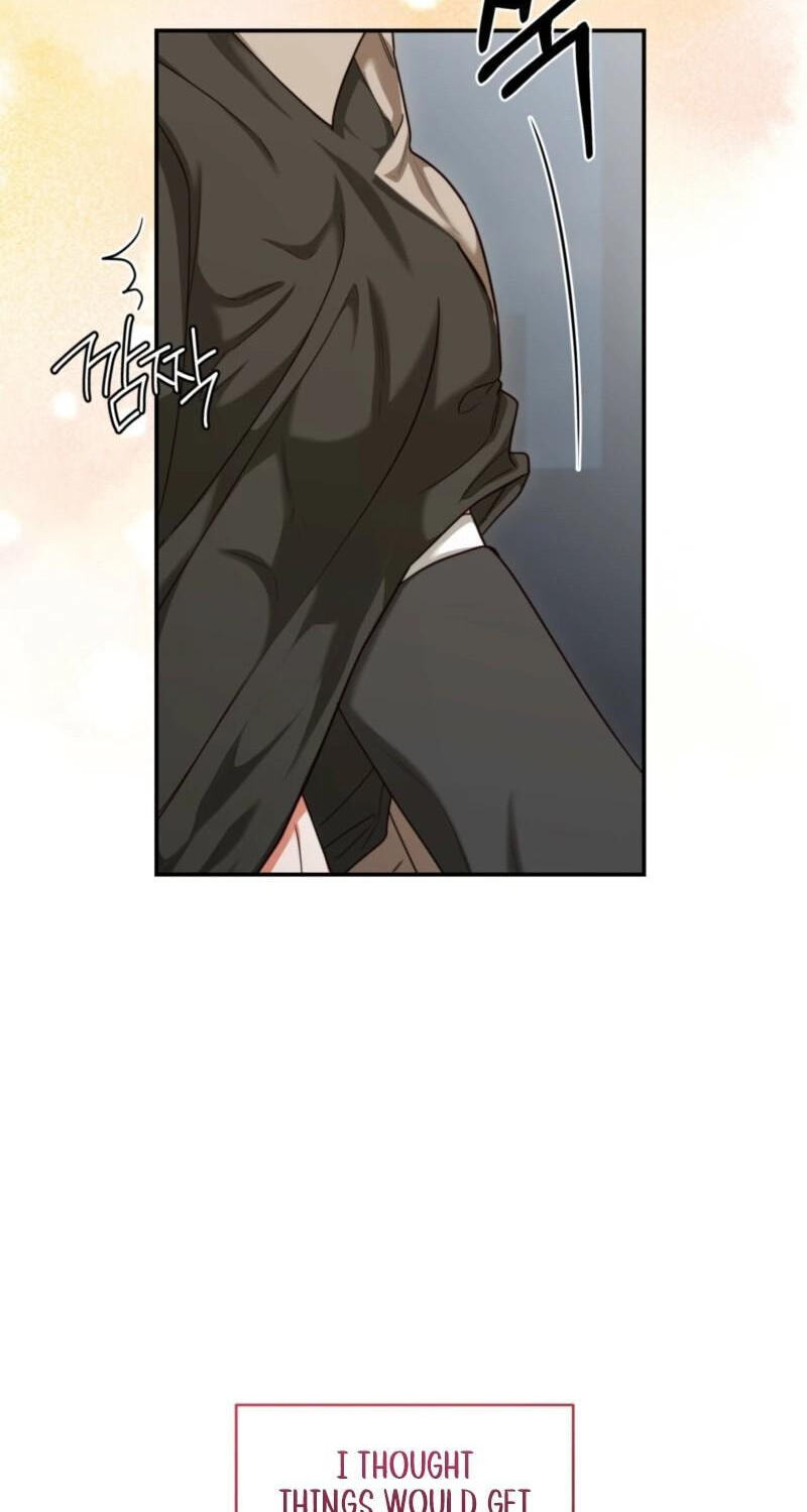 Read D for Dirty chapter 29 image 58 on Lezhin