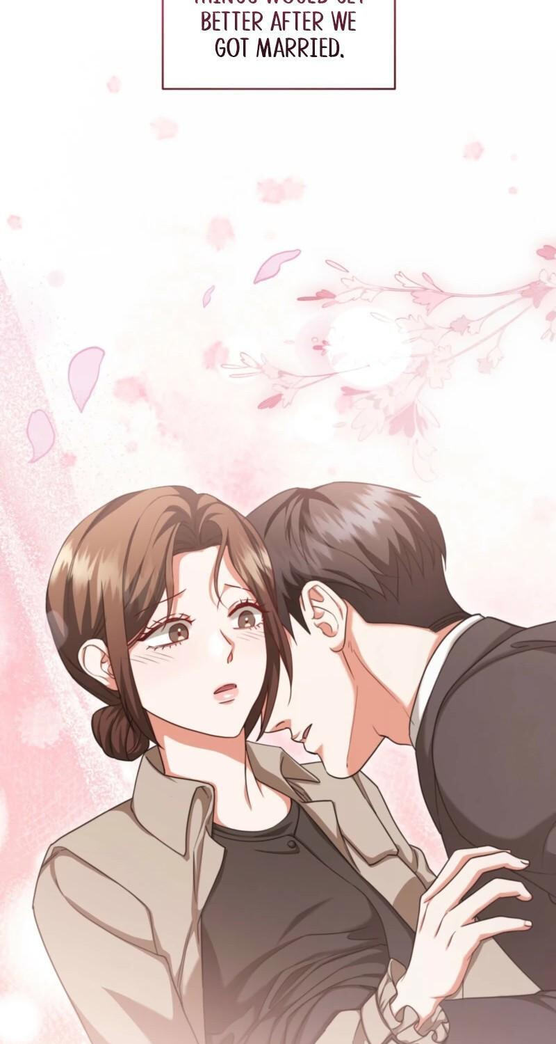 Read D for Dirty chapter 29 image 59 on Lezhin