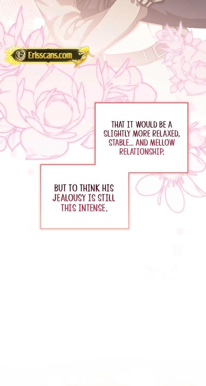 Read D for Dirty chapter 29 image 60 on Lezhin